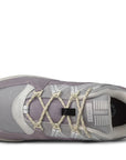 karhu fusion 2.0 raindrops bright white