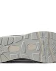 karhu fusion 2.0 raindrops bright white