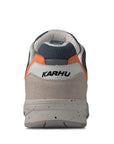 karhu legacy 96 rainy day celadon green (LAST SIZE 46)