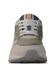 karhu legacy 96 rainy day celadon green (LAST SIZE 46)