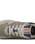 karhu legacy 96 rainy day celadon green (LAST SIZE 46)
