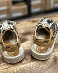 keen uneek black chipmunk