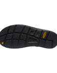 keen uneek dark olive black