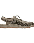 keen uneek timberwolf plaza taupe