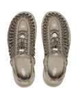 keen uneek timberwolf plaza taupe