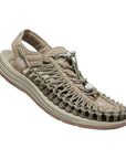keen uneek timberwolf plaza taupe