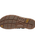 keen uneek timberwolf plaza taupe
