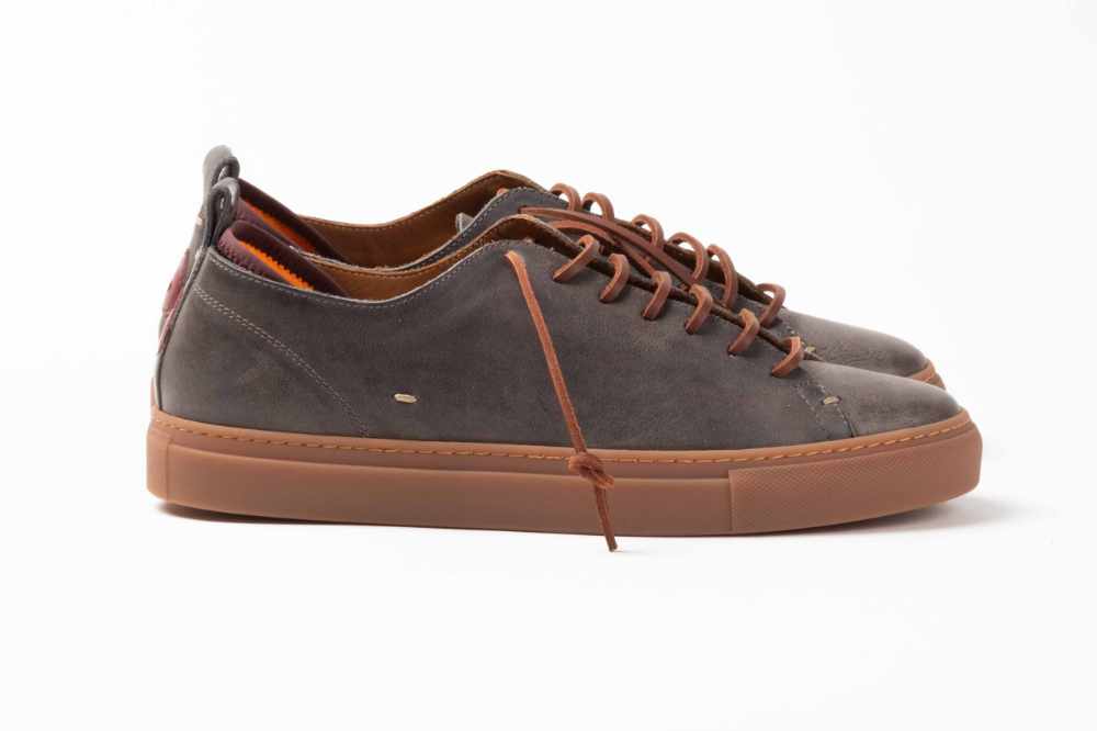 levius riva ambra boito