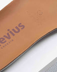 levius riva classica nero
