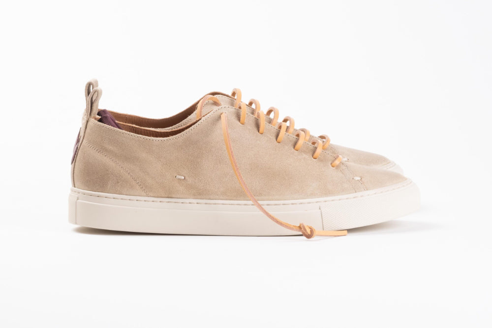 levius riva classica sasso