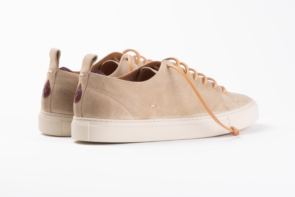 levius riva classica sasso