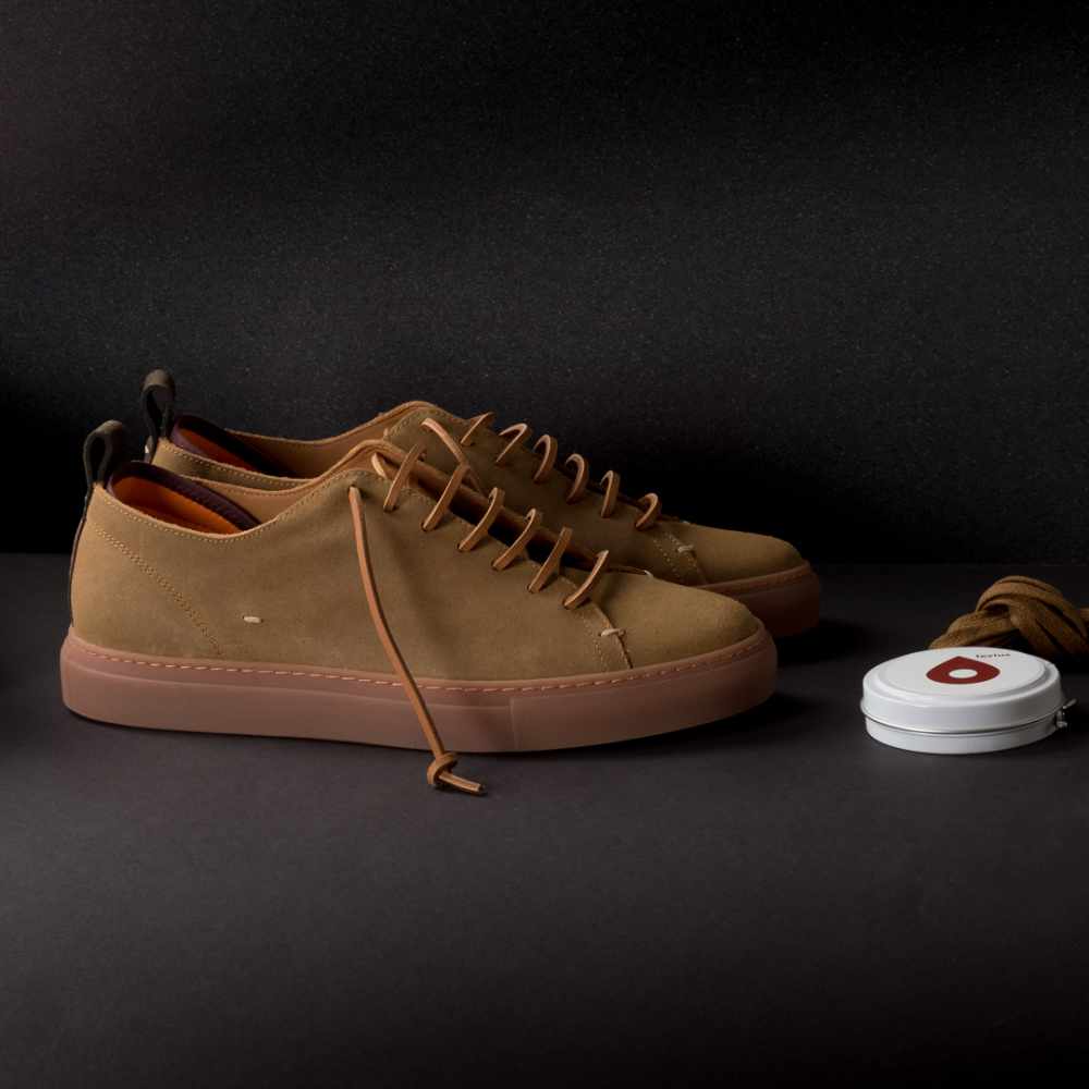 levius riva mais loden x sublime