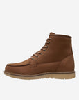 makia noux boot camel (LAST SIZE 46)
