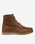 makia noux boot camel (LAST SIZE 46)