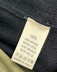 max rohr max 7 wtec cardigan blue