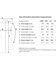 merz b schwanen dress01 shirt dress relaxed fit white