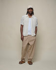 merz b schwanen knit shirt 01 nature