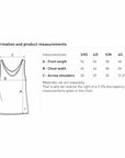 merz b schwanen wktop01 knitted top white caramel (LAST SIZE LARGE)