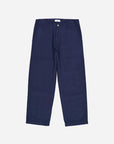 olow gamal trousers marine (LAST SIZE 34)