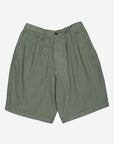 olow handa shorts olive
