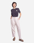 olow bajhan swing trousers (LAST SIZE 36)