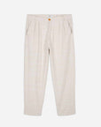olow bajhan swing trousers (LAST SIZE 36)