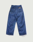 ordinary fits 180 bell pants used