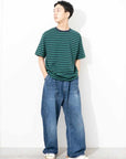 ordinary fits 180 bell pants used
