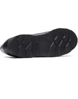 paraboot michael black lisse noir