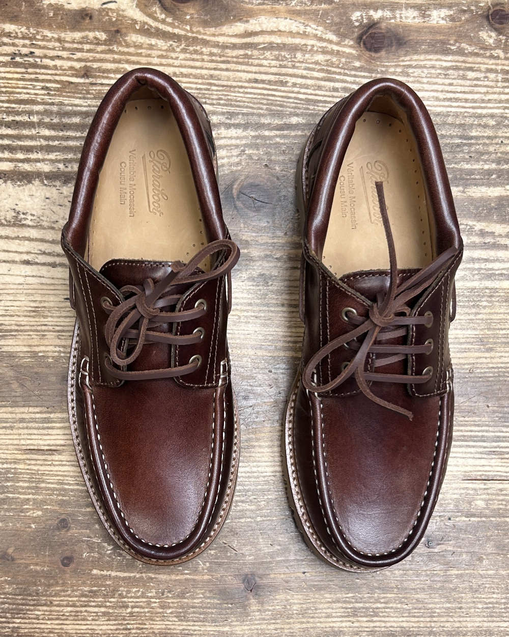 paraboot briac lis america – www.sublime.bz