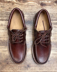 paraboot briac lis america