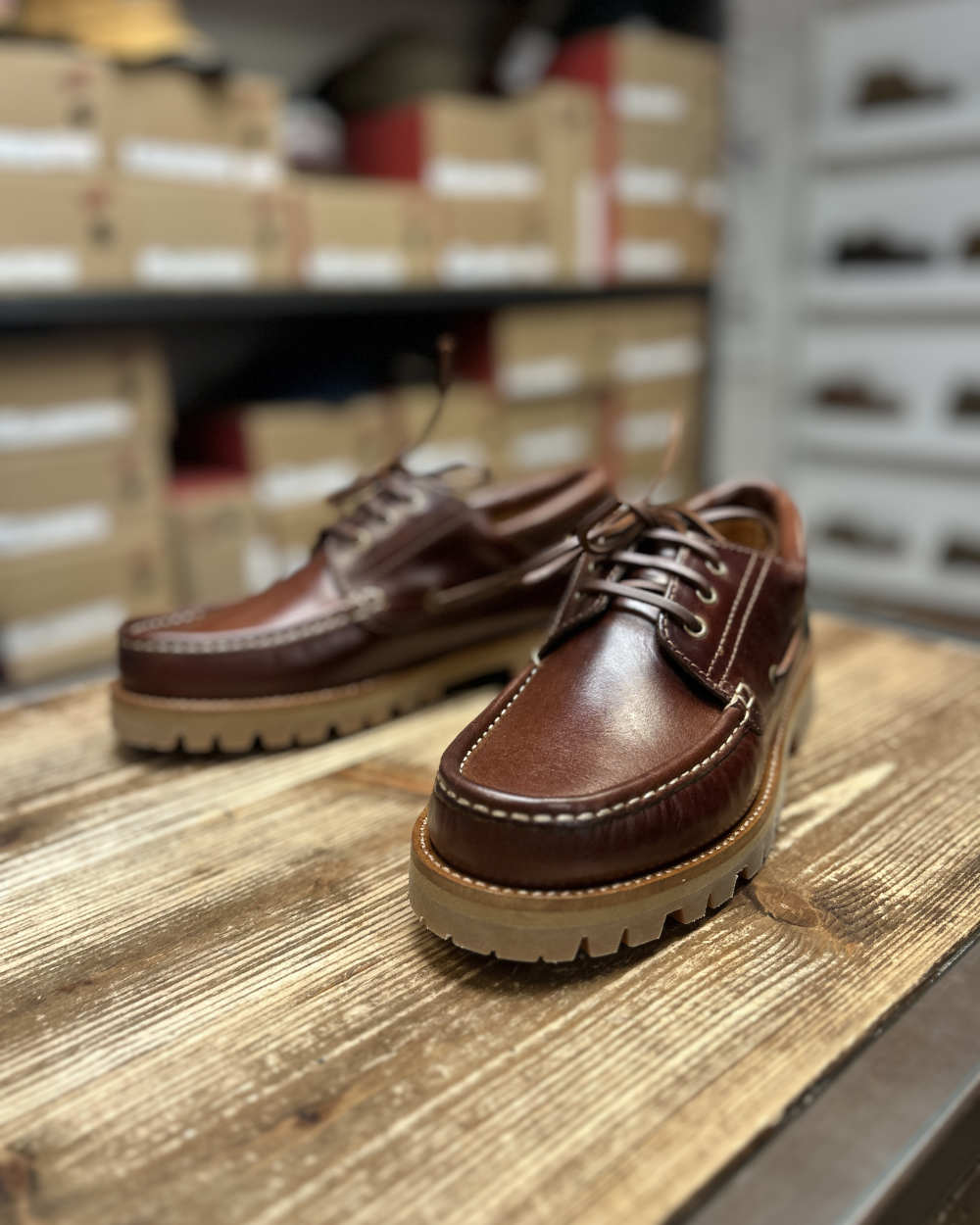 paraboot briac lis america – www.sublime.bz