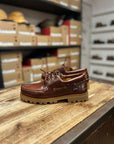 paraboot briac lis america