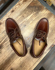 paraboot briac lis america