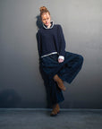 peppino peppino type 181 the villager pant denim