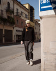 peppino peppino type 86 the rodeo jean faded black