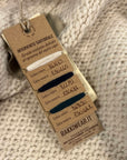 rakki holman blazer steve mcqueen 1966 avorio verde