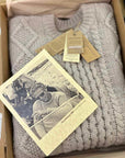 rakki the king of cool girocollo wvb steve mcqueen 1968 porcellana (LAST SIZE LARGE)