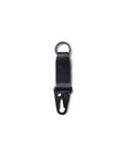 red wing heritage 95085 wallet and keychain gift box black