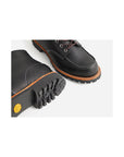 red wing heritage 2949 roughneck black oil slick