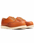 red wing heritage 8092 shop moc oro legacy