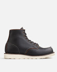 red wing heritage classic moc 8849 black prairie