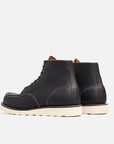 red wing heritage classic moc 8849 black prairie