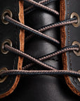 red wing heritage classic moc 8849 black prairie