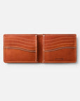 red wing heritage 95085 wallet and keychain gift box oro legacy