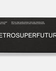 retrosuperfuture carino sunglasses canarino