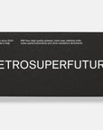 retrosuperfuture cocca sunglasses panna