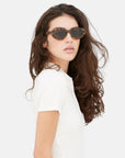 retrosuperfuture cocca sunglasses spotted havana