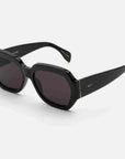 retrosuperfuture nala sunglasses black