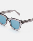 retrosuperfuture serio sunglasses firma